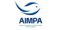 AIMPA - Asociación de Importadores de Productos Perecederos del Puerto de Algeciras logo