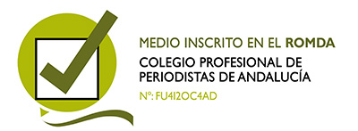 Zona Franca de Cádiz participa en las jornadas periodísticas organizadas por la APC en Tetuán y Tánger