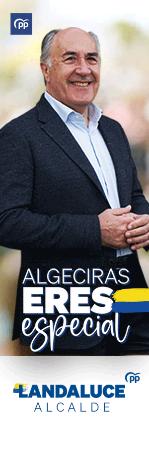 PP Algeciras