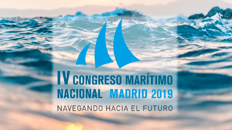 IV-Congreso-Maritimo-Nacional
