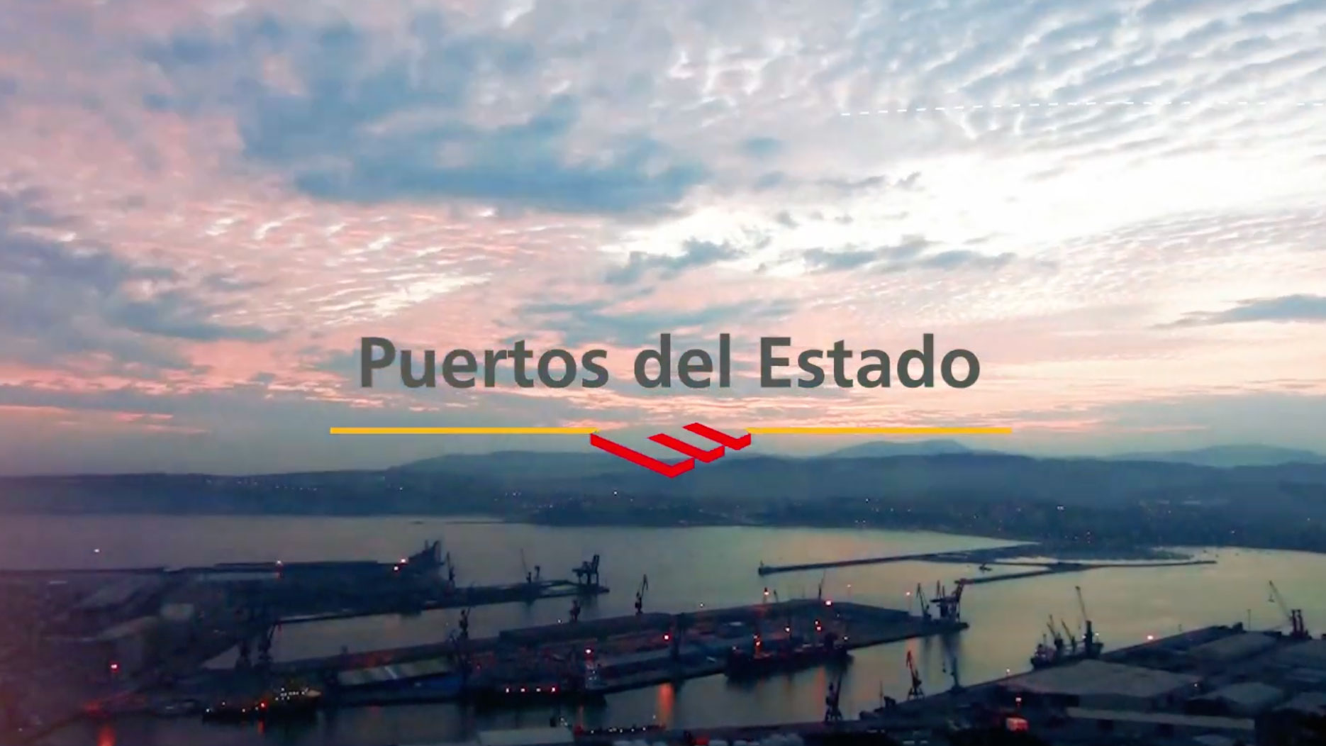 puertos-estado-video