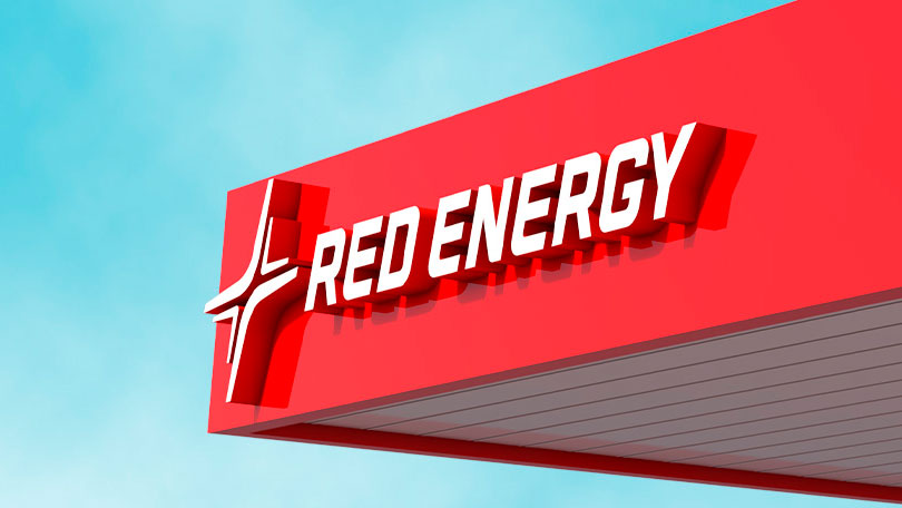 red-energy