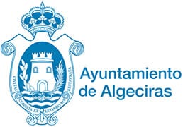 AYUNTAMIENTO DE ALGECIRAS