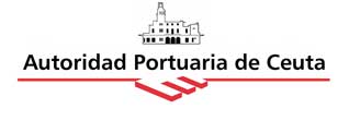 AUTORIDAD PORTUARIA DE CEUTA