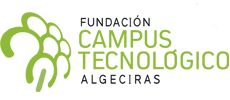 FUNDACIÓN CAMPUS TECNOLÓGICO ALGECIRAS