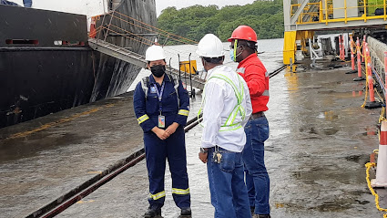 La Autoridad Marítima de Panamá intensifica las inspecciones