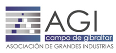 AGI – ASOCIACIÓN DE GRANDES INDUSTRIAS DEL CAMPO DE GIBRALTAR