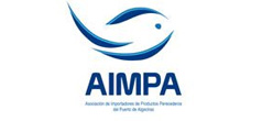 AIMPA – ASOCIACIÓN DE IMPORTADORES DE PRODUCTOS PERECEDEROS DEL PUERTO DE ALGECIRAS